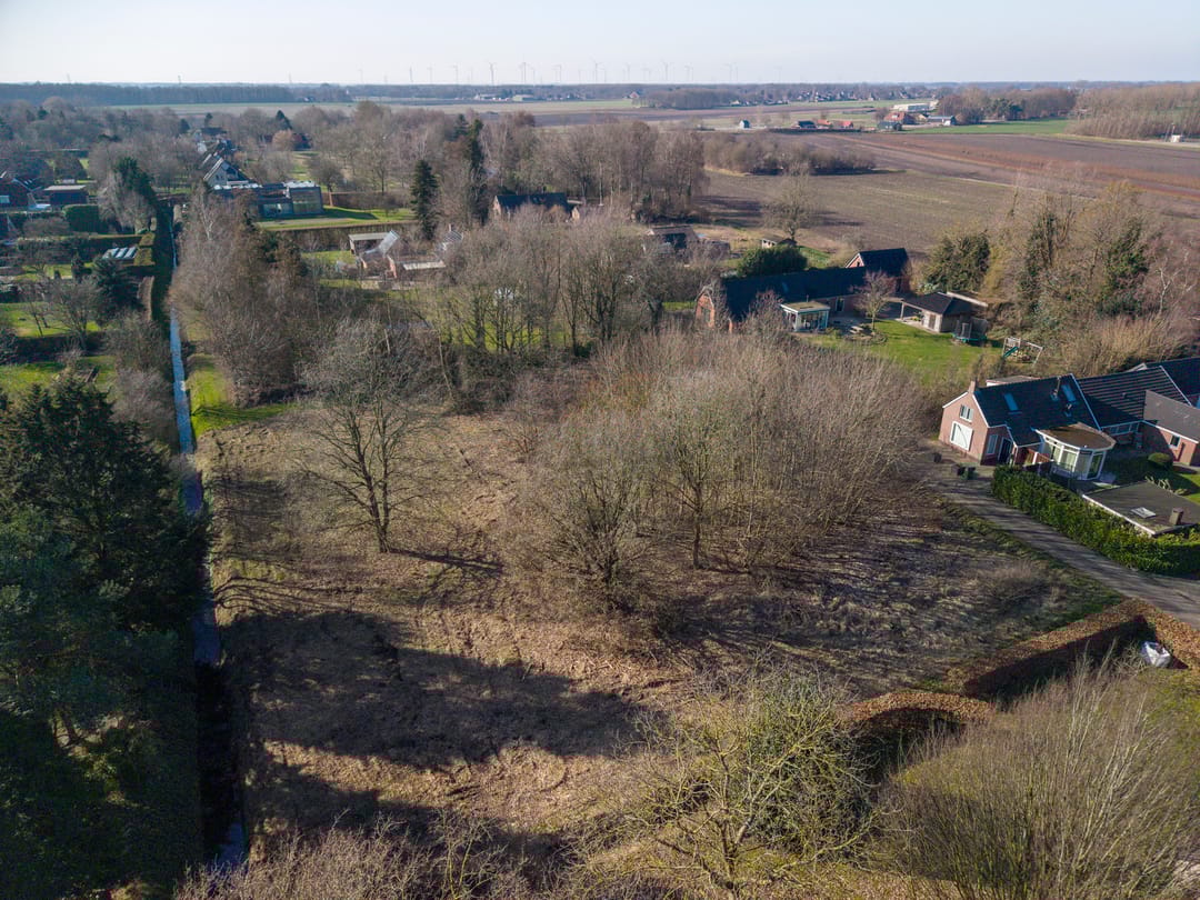 Photo 7 of St. Vitusholt 2e laan 54 A