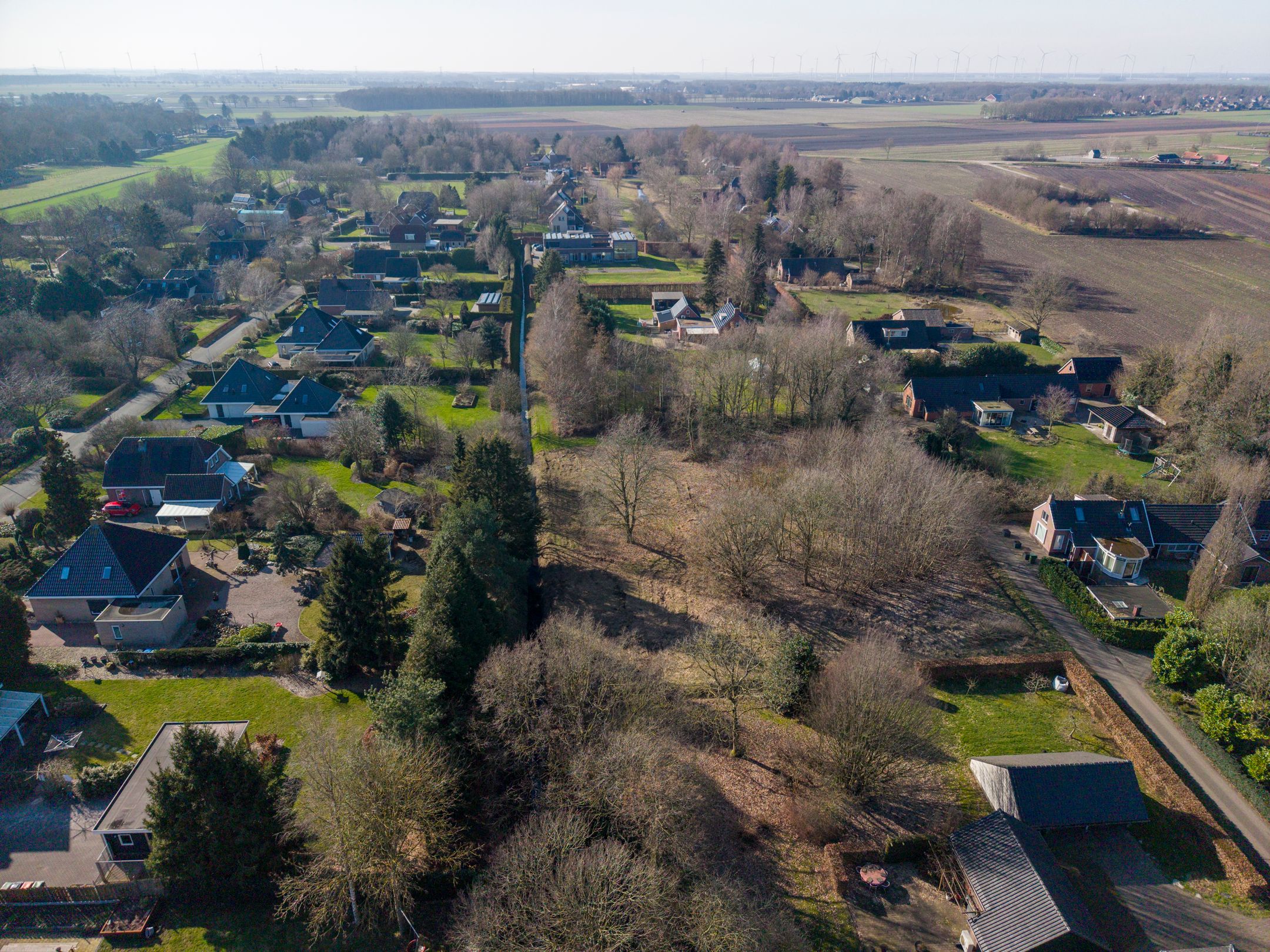 Photo 9 of St. Vitusholt 2e laan 54 A