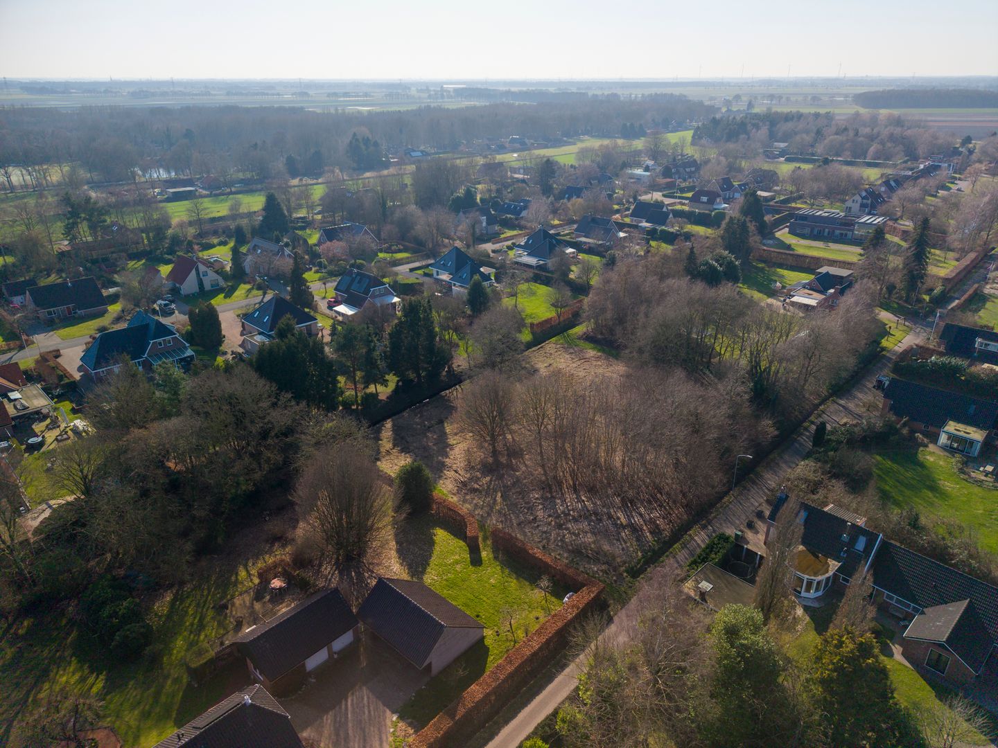 Photo 10 of St. Vitusholt 2e laan 54 A