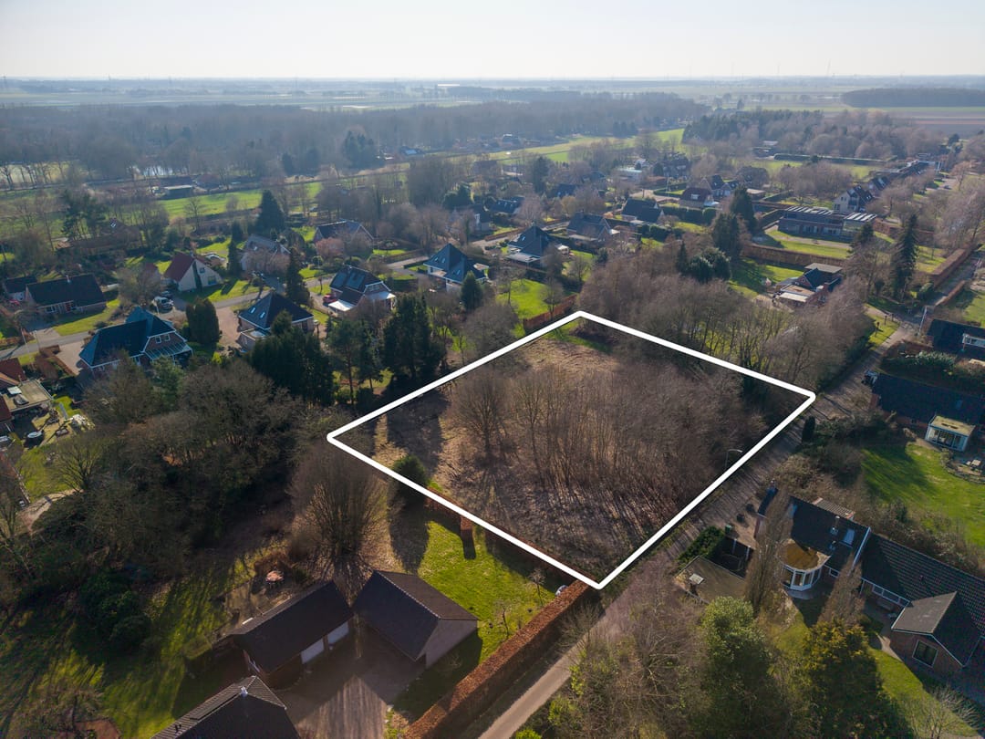 Photo 11 of St. Vitusholt 2e laan 54 A