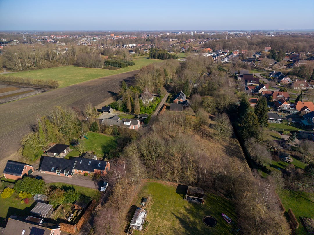 Photo 13 of St. Vitusholt 2e laan 54 A