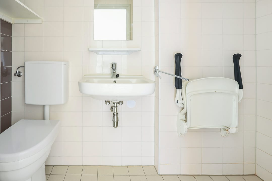 Foto 8 van Tuinstraat 51-K28