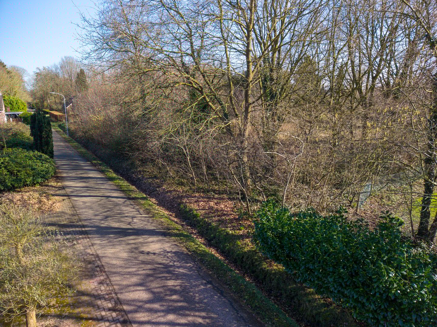 Photo 14 of St. Vitusholt 2e laan 54 A