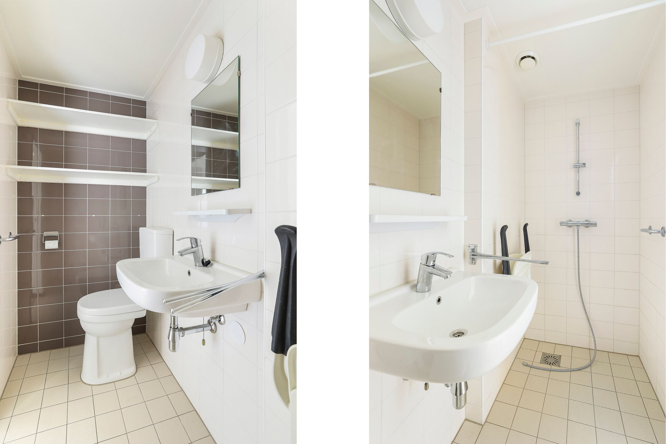 Foto 9 van Tuinstraat 51-K28