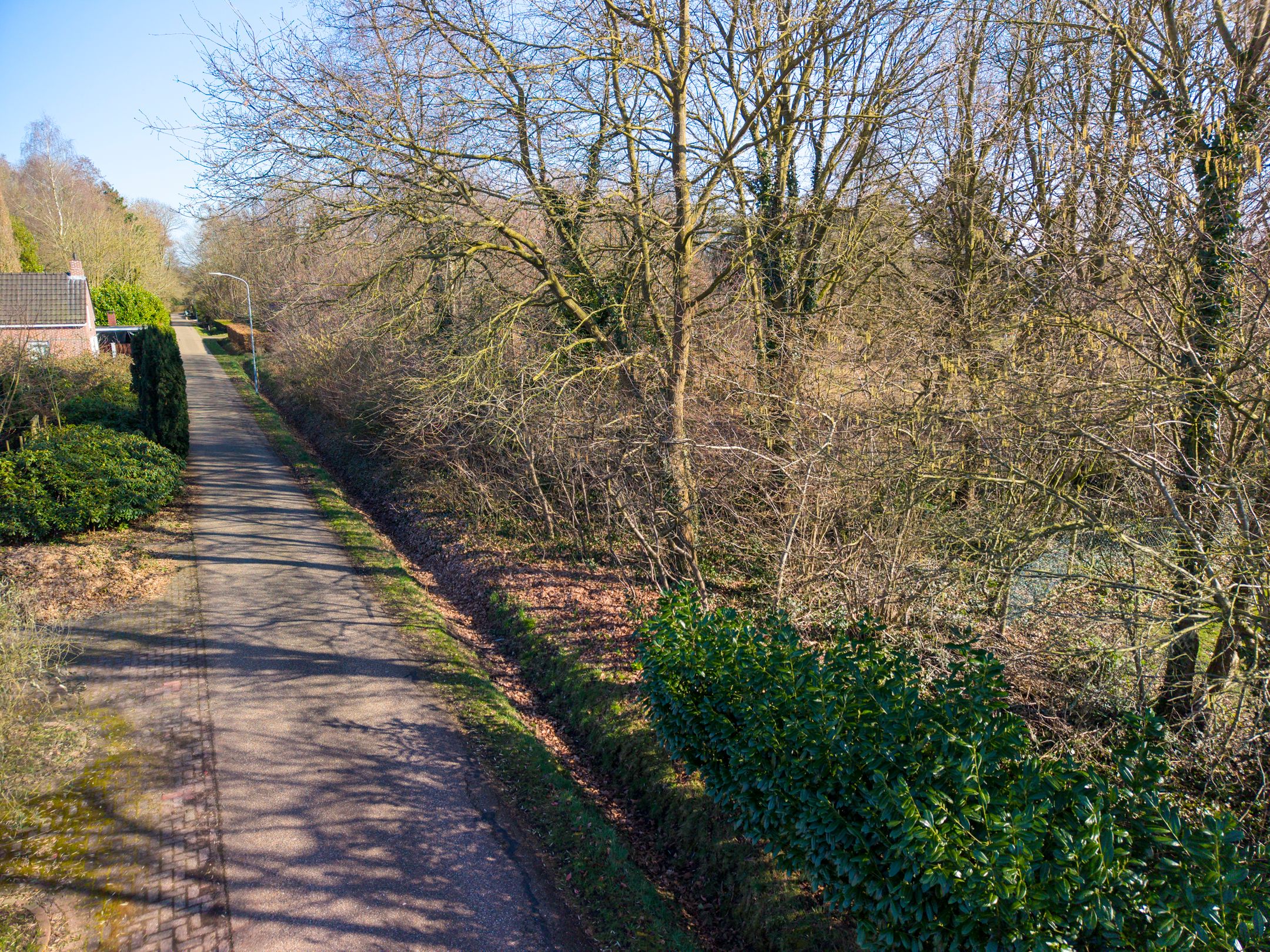 Photo 15 of St. Vitusholt 2e laan 54 A