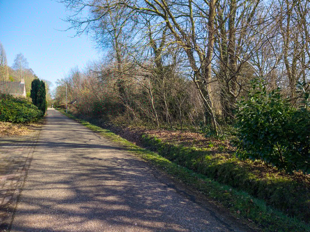 Photo 16 of St. Vitusholt 2e laan 54 A