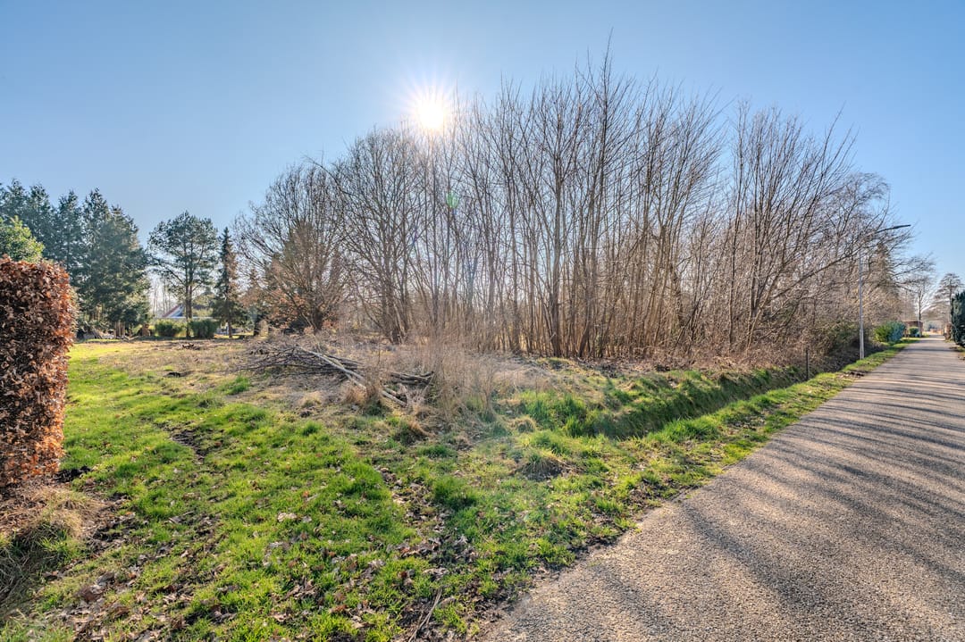 Photo 17 of St. Vitusholt 2e laan 54 A