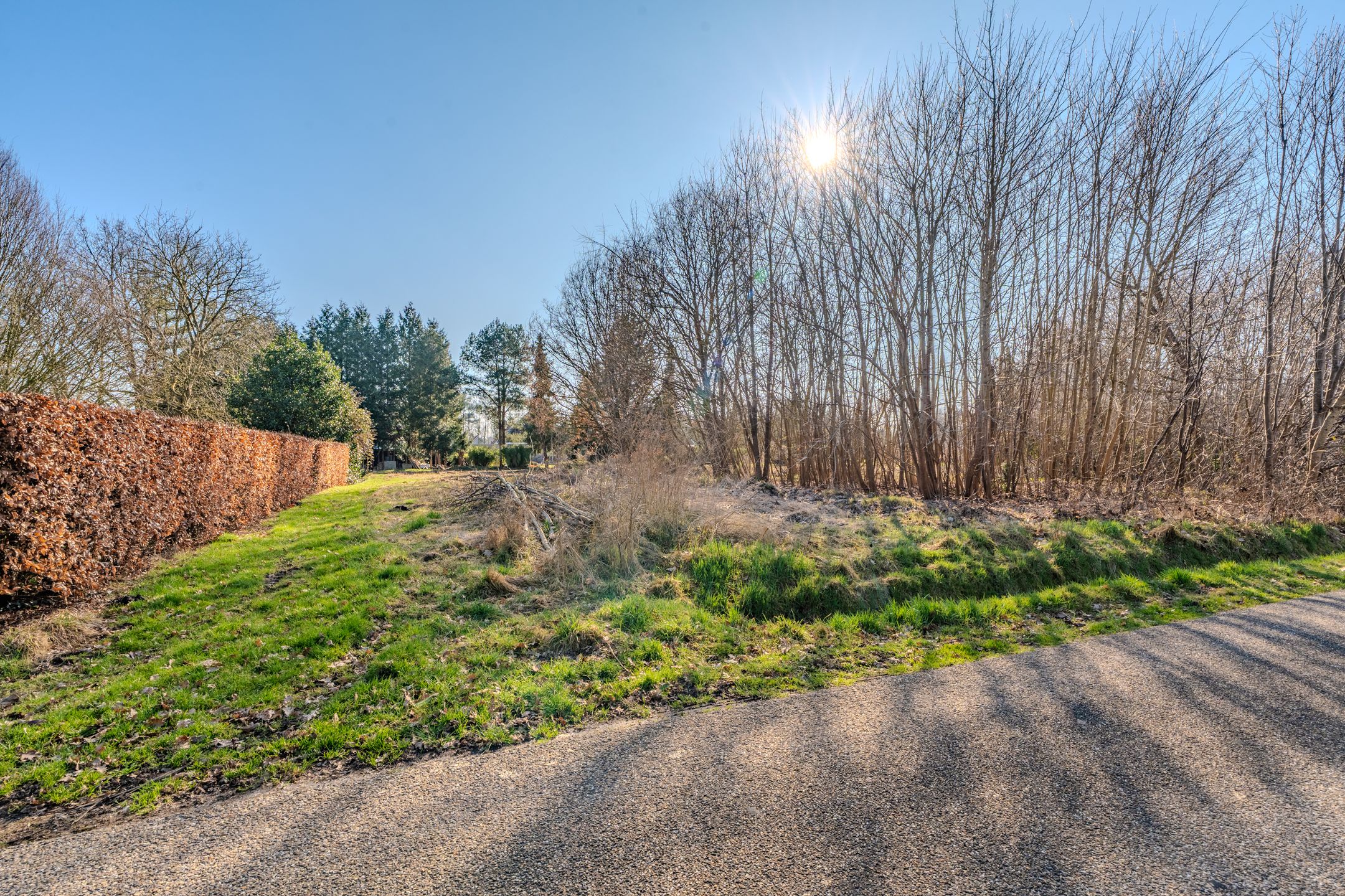 Photo 18 of St. Vitusholt 2e laan 54 A