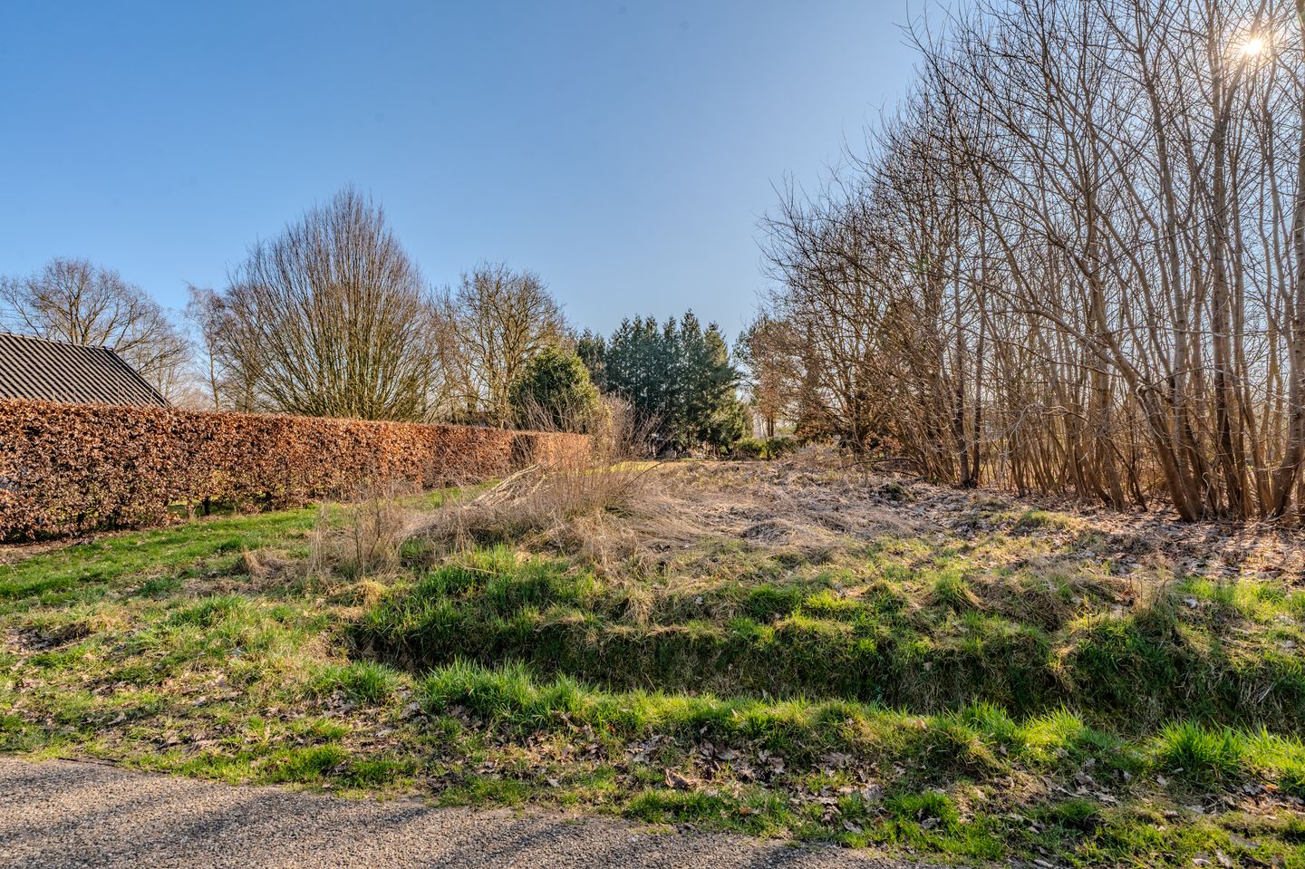 Photo 19 of St. Vitusholt 2e laan 54 A