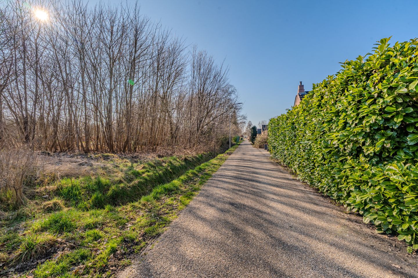 Photo 20 of St. Vitusholt 2e laan 54 A