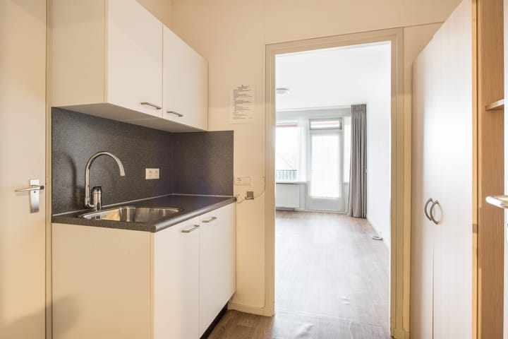 Photo 3 of Tuinstraat 51-K151