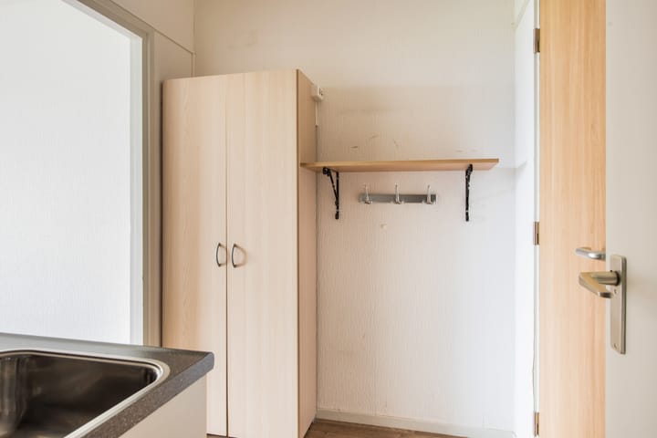 Photo 5 of Tuinstraat 51-K151