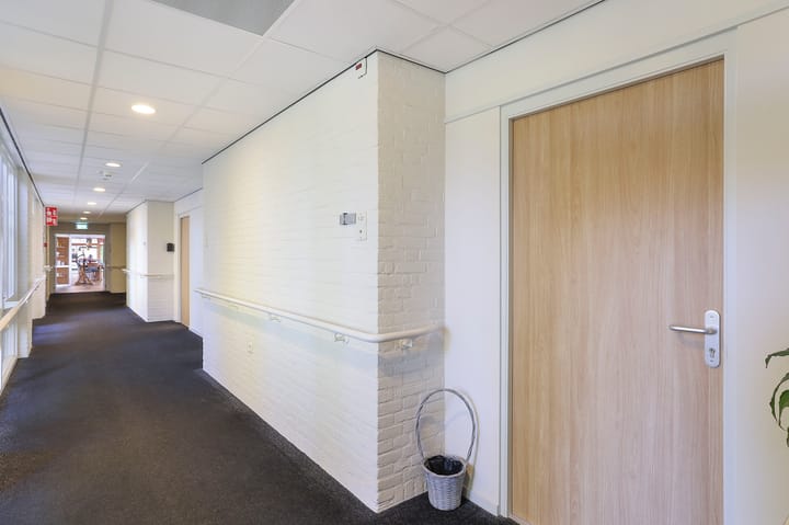 Photo 3 of Tuinstraat 51-K127