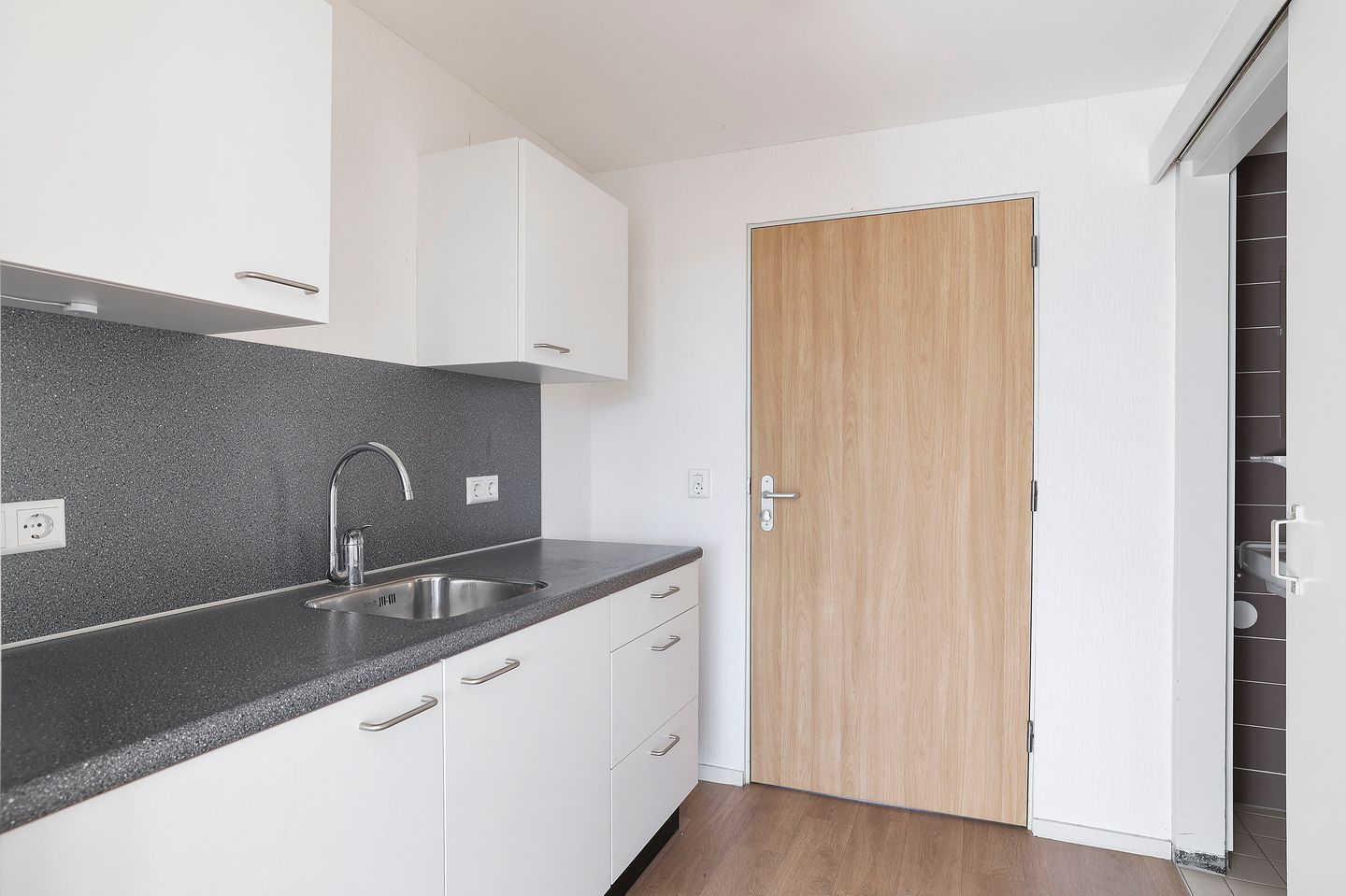 Foto 5 van Tuinstraat 51-K127