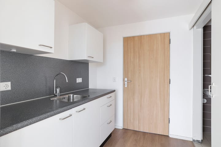 Photo 5 of Tuinstraat 51-K127