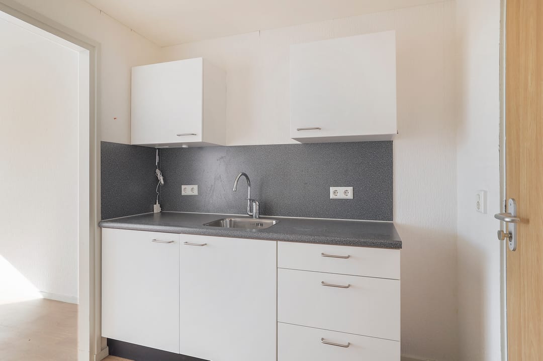 Foto 7 van Tuinstraat 51-K127