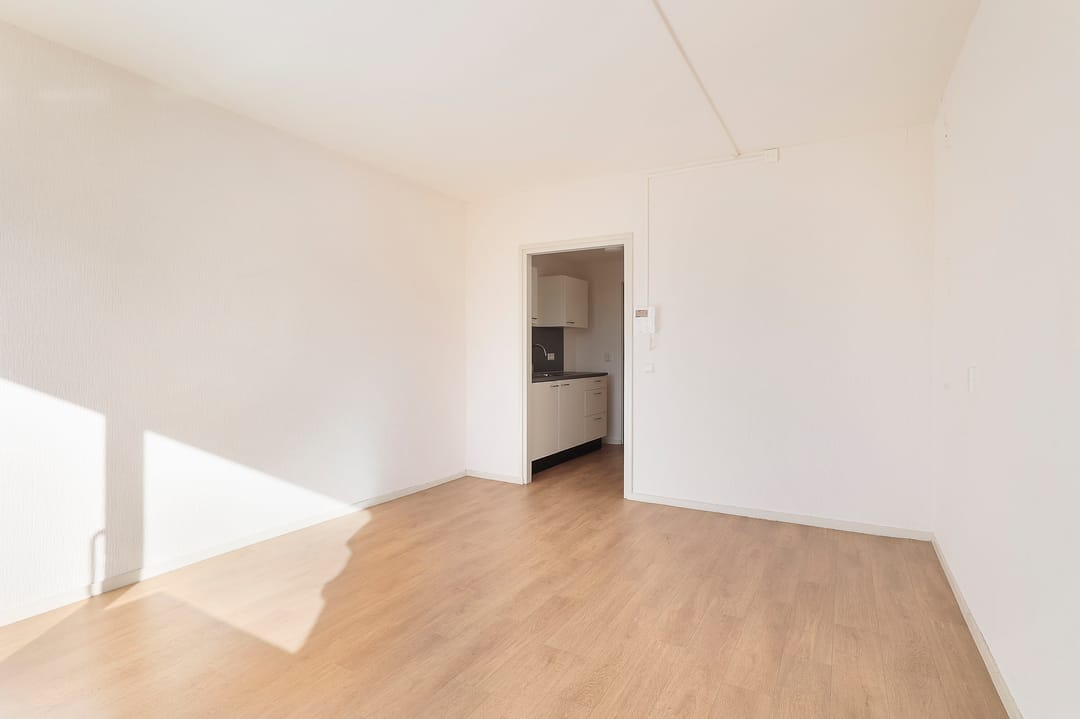 Foto 8 van Tuinstraat 51-K127