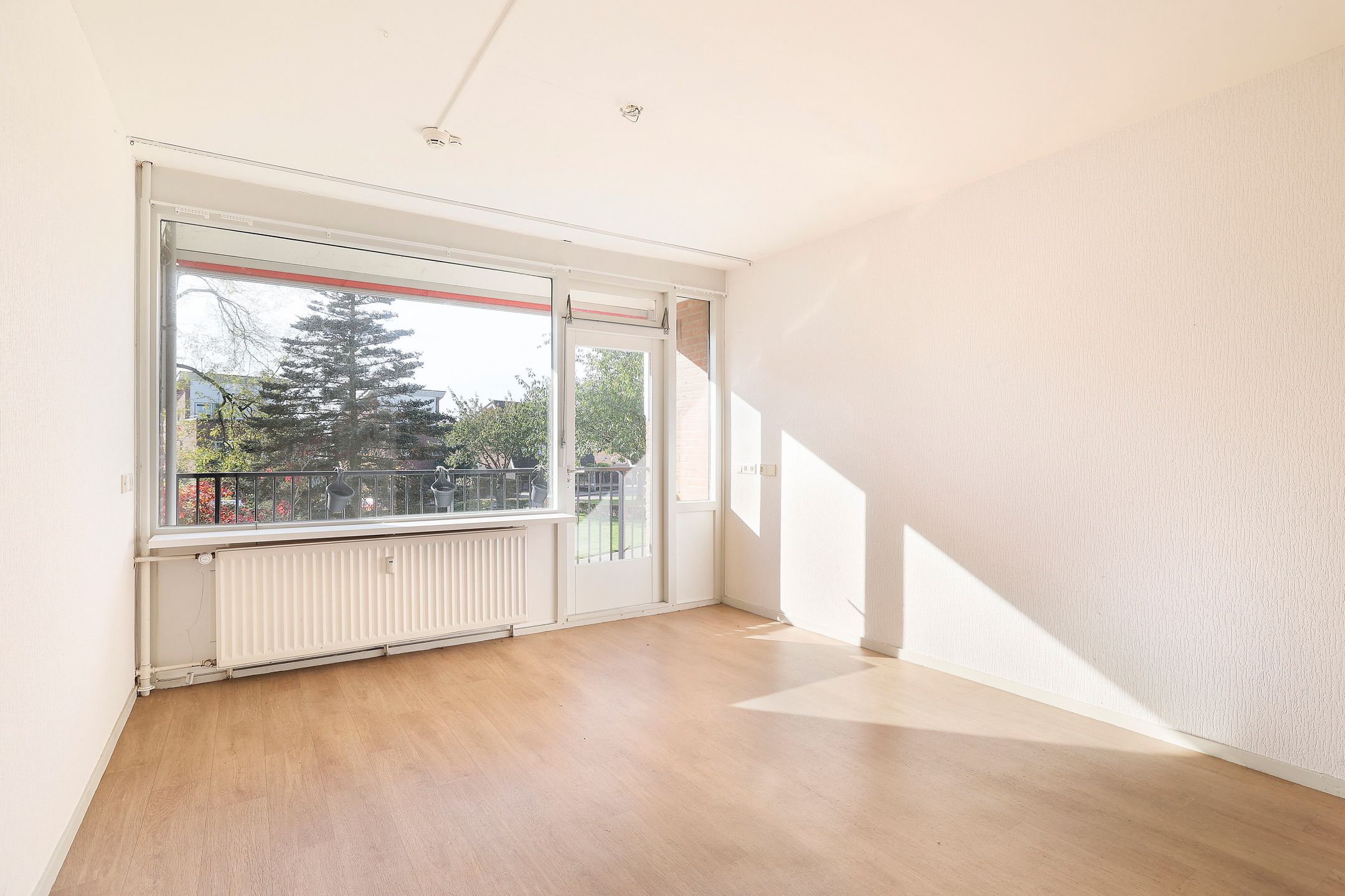 Foto 9 van Tuinstraat 51-K127