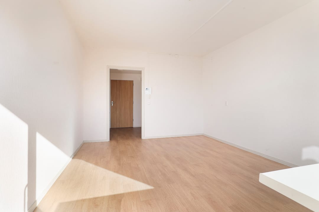 Foto 11 van Tuinstraat 51-K127