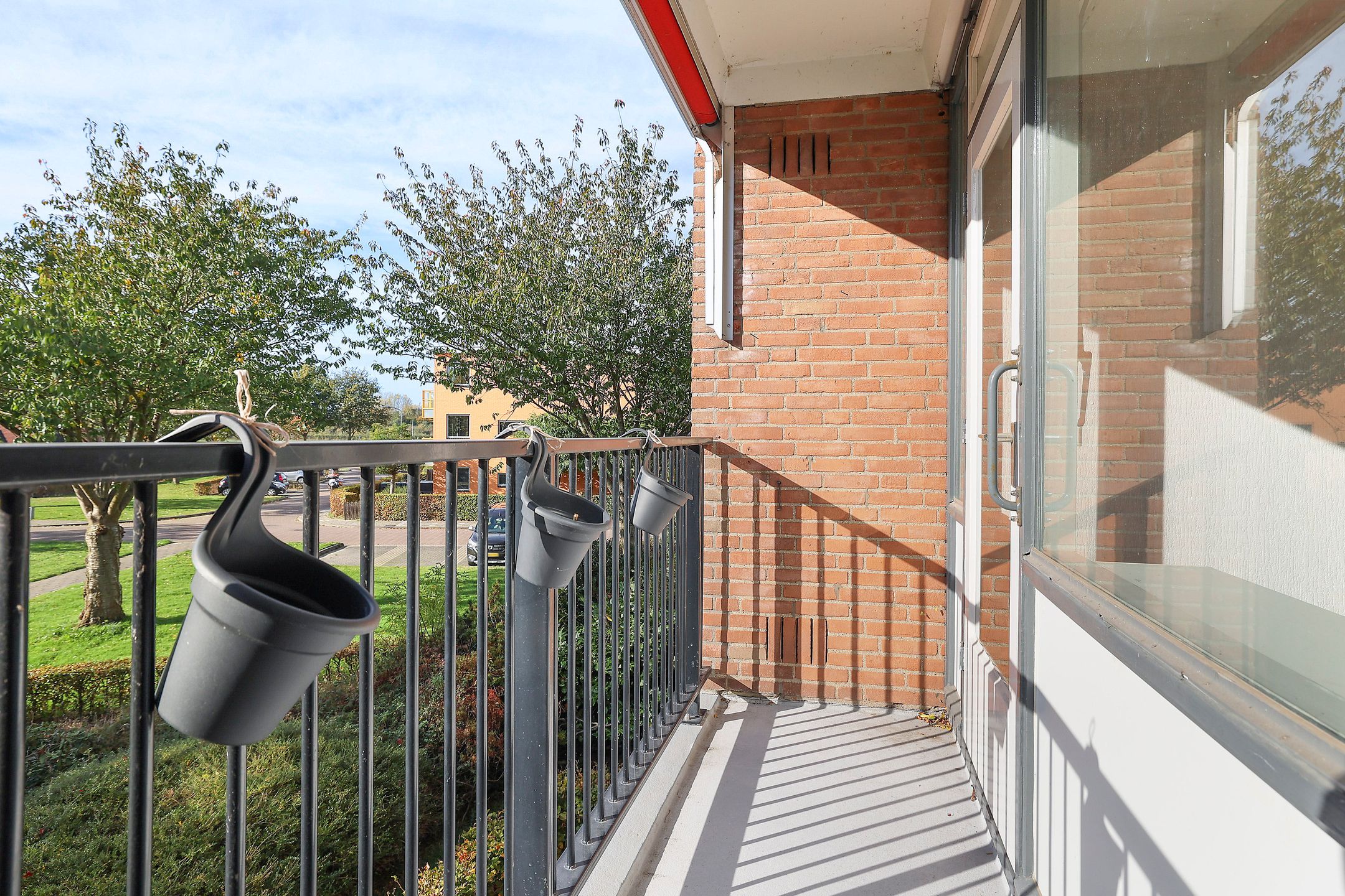 Foto 12 van Tuinstraat 51-K127