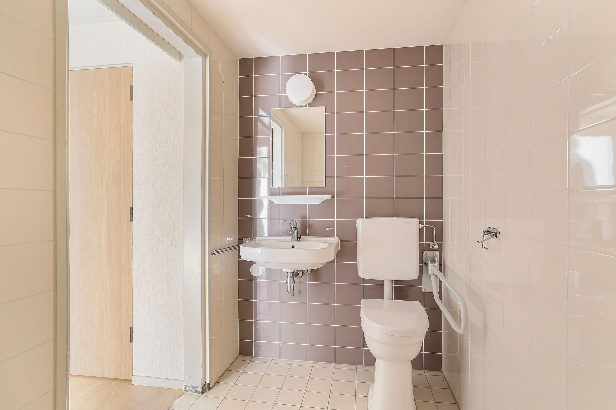 Foto 15 van Tuinstraat 51-K127