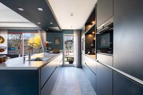 Meppelrade 97 secondary image