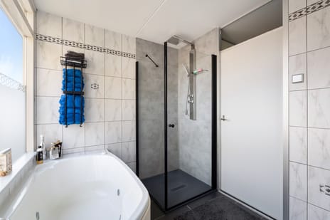 Meppelrade 97 tertiary image