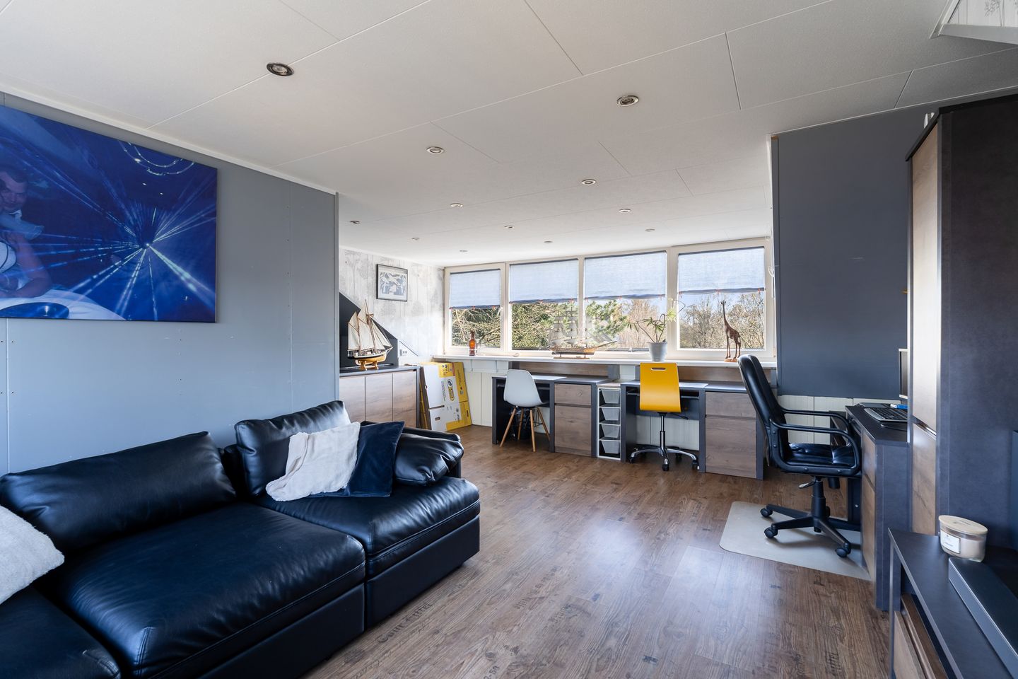 Foto 4 van Meppelrade 97