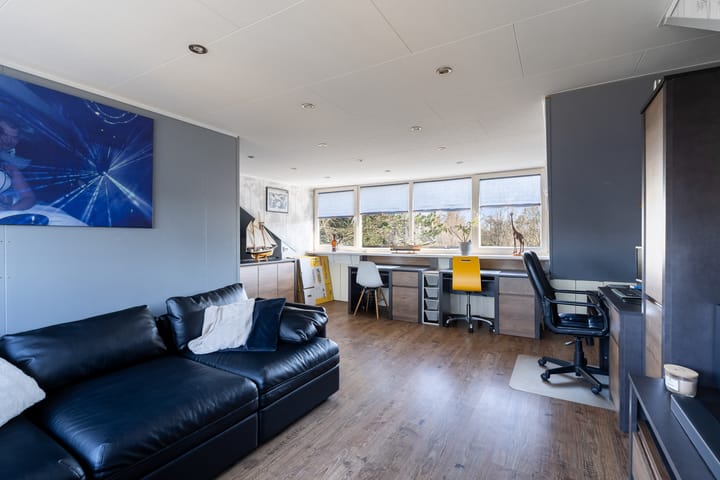 Foto 4 van Meppelrade 97