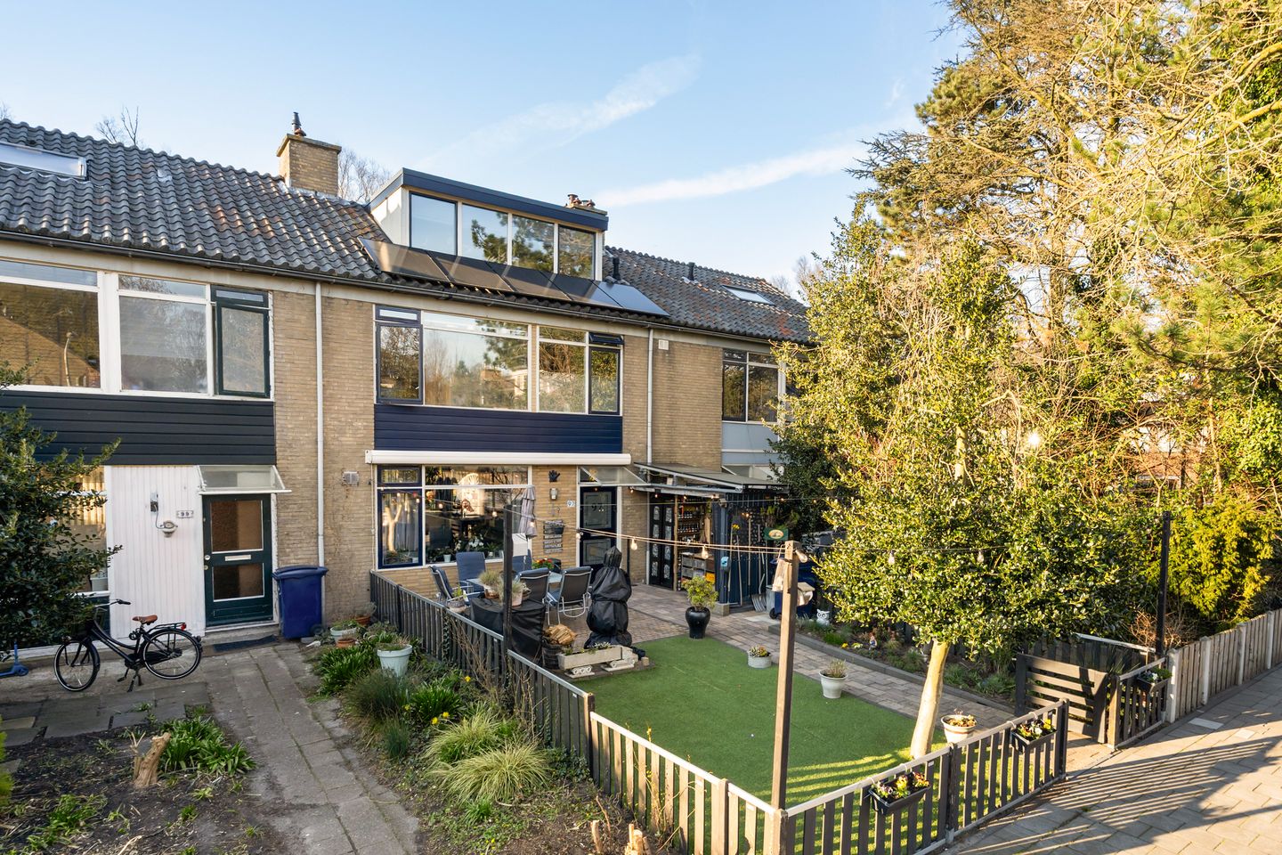 Foto 5 van Meppelrade 97