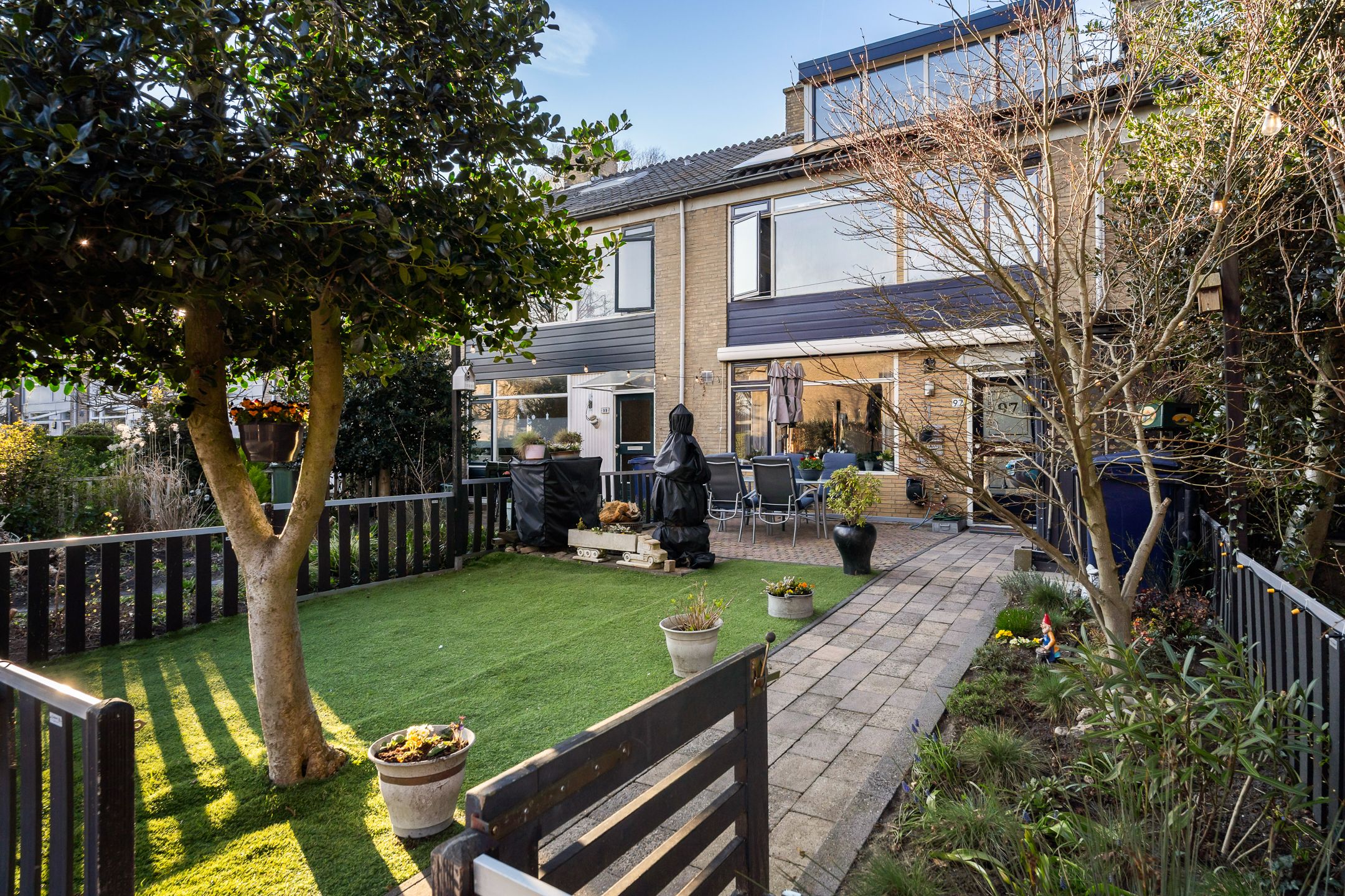 Foto 6 van Meppelrade 97