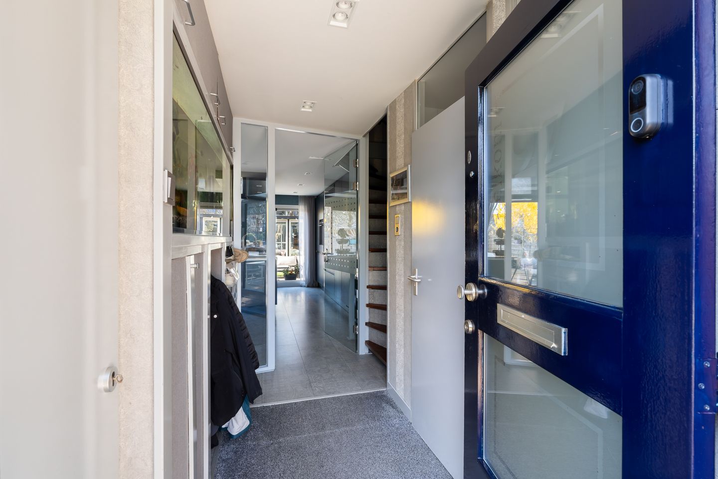 Foto 10 van Meppelrade 97