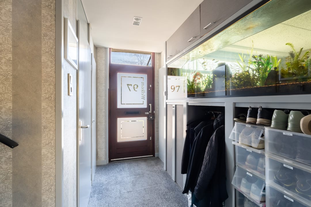 Foto 11 van Meppelrade 97