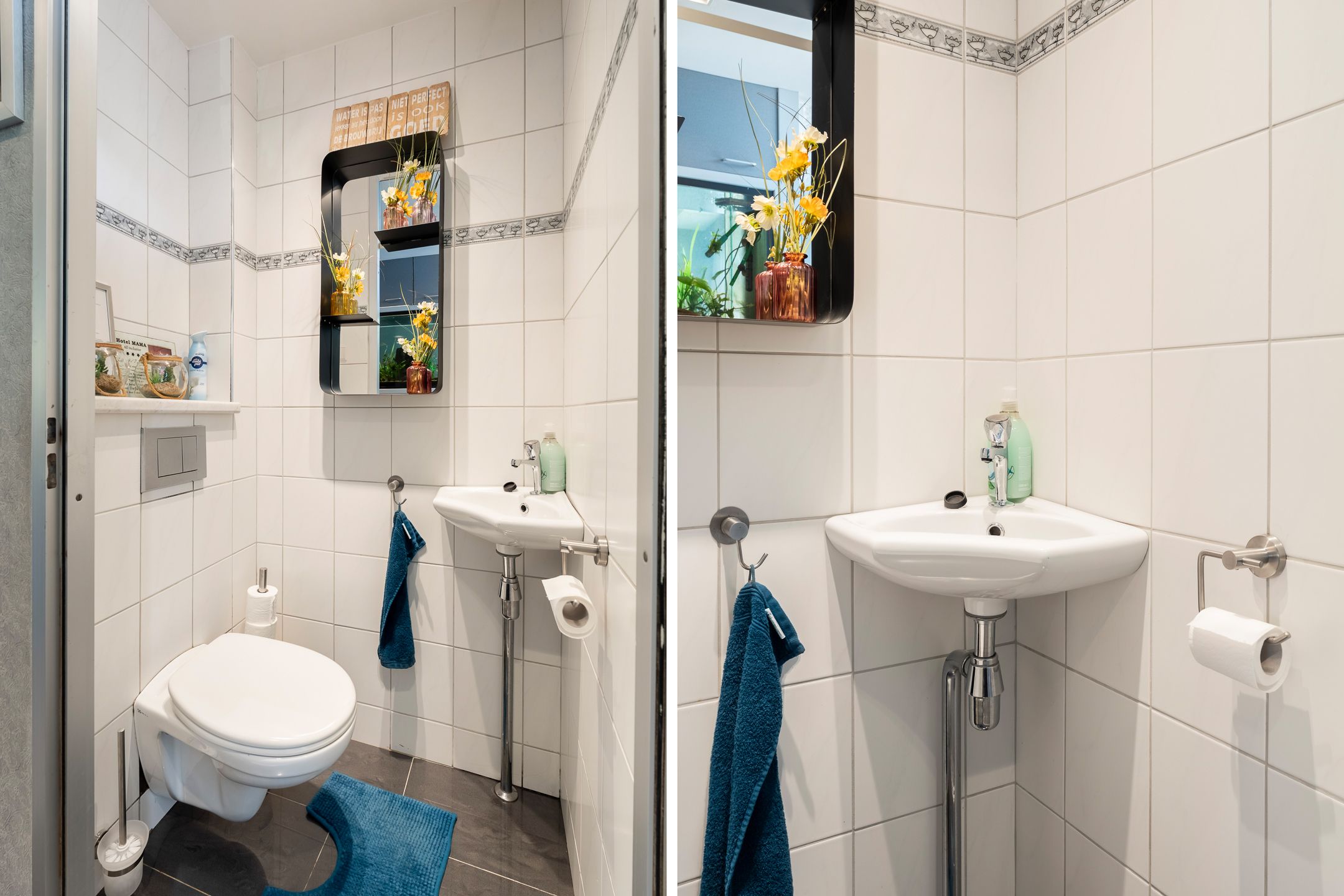 Foto 12 van Meppelrade 97