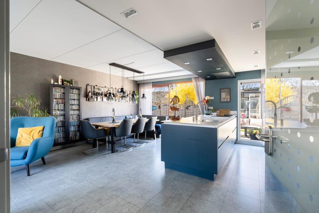 Foto 13 van Meppelrade 97