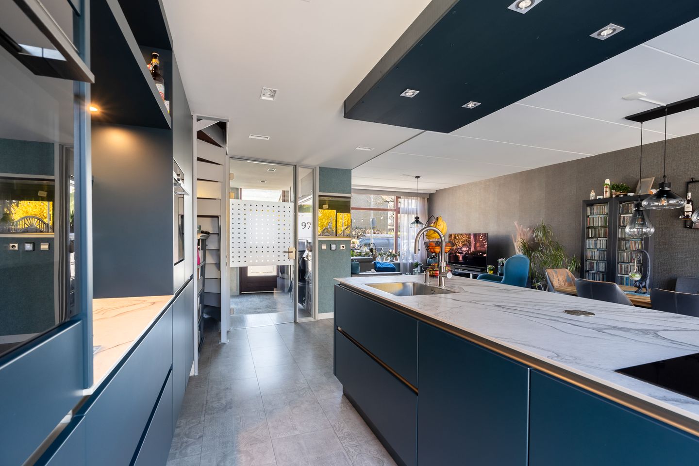 Foto 14 van Meppelrade 97