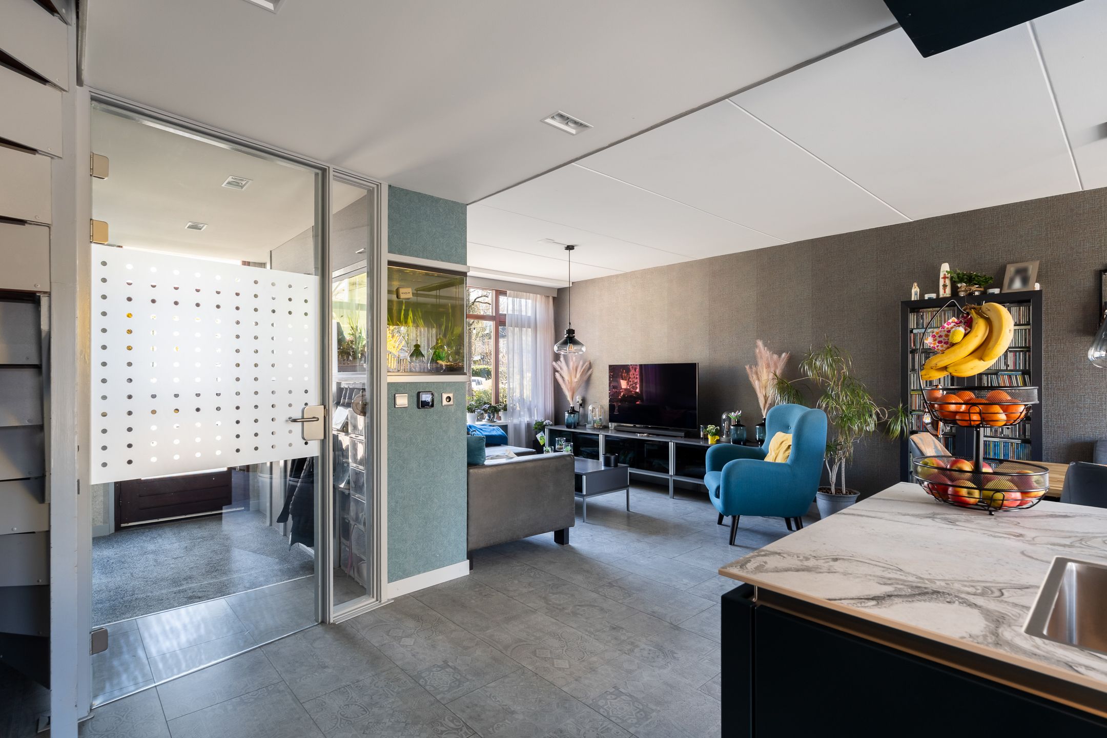 Foto 15 van Meppelrade 97