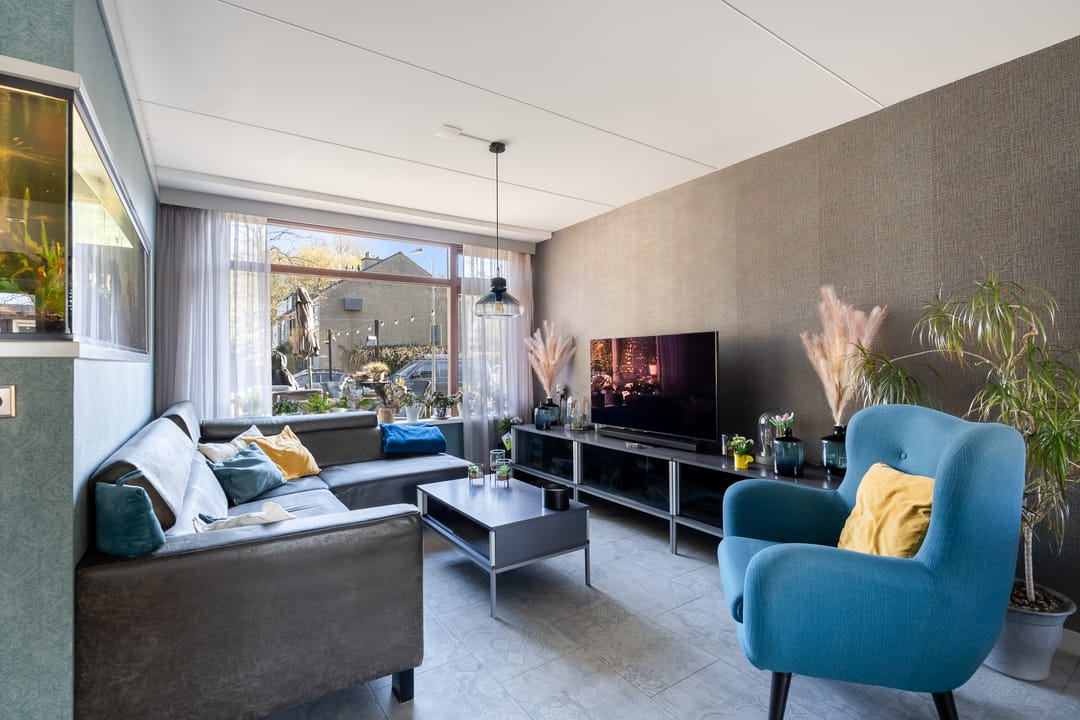 Foto 16 van Meppelrade 97