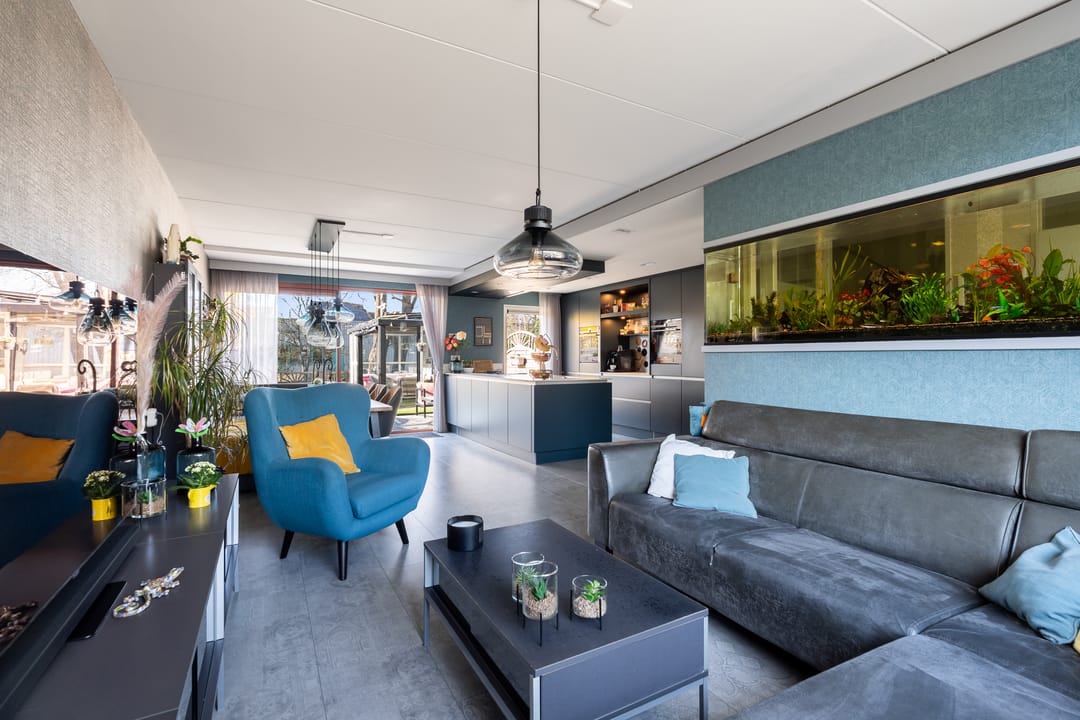 Foto 17 van Meppelrade 97