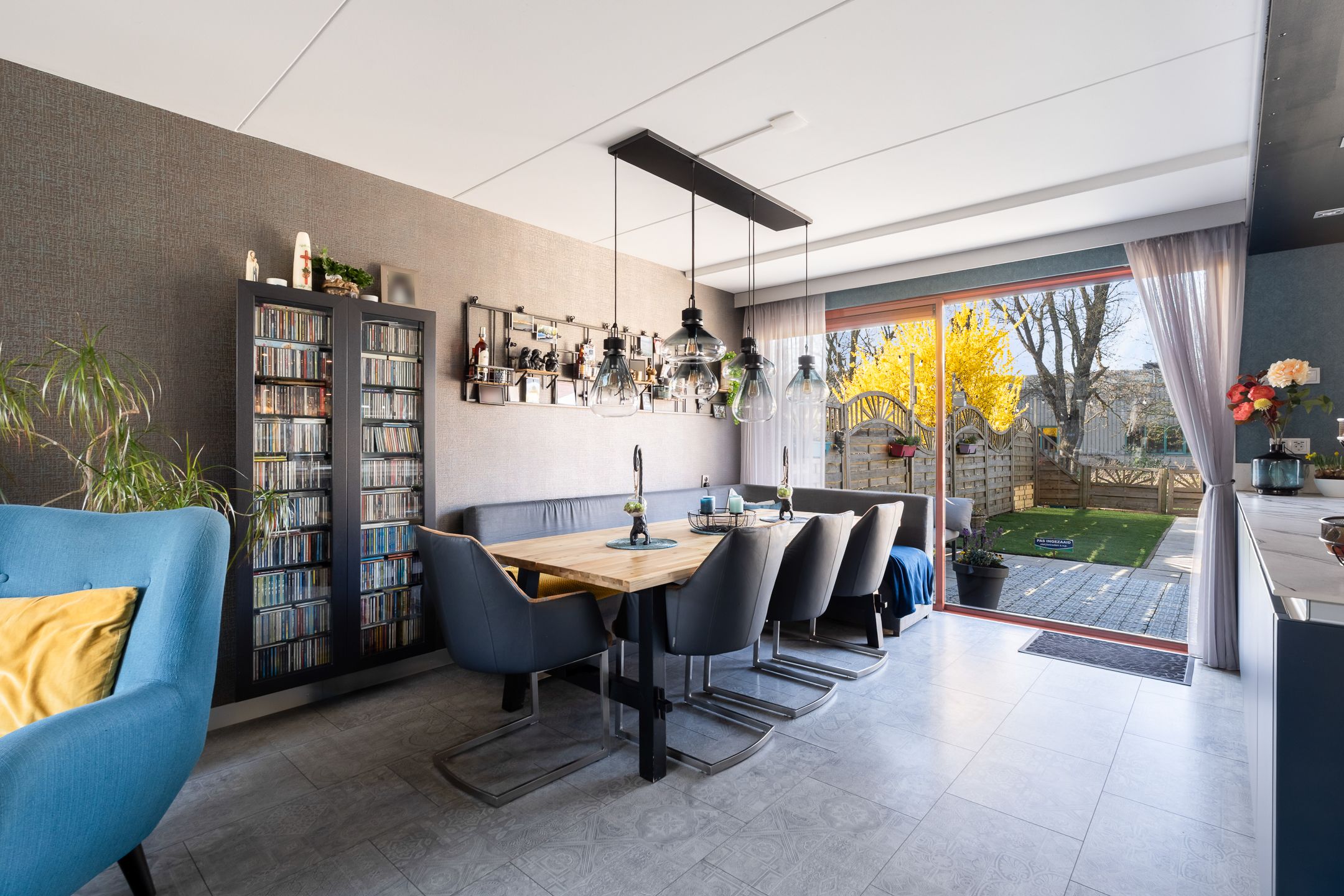 Foto 18 van Meppelrade 97