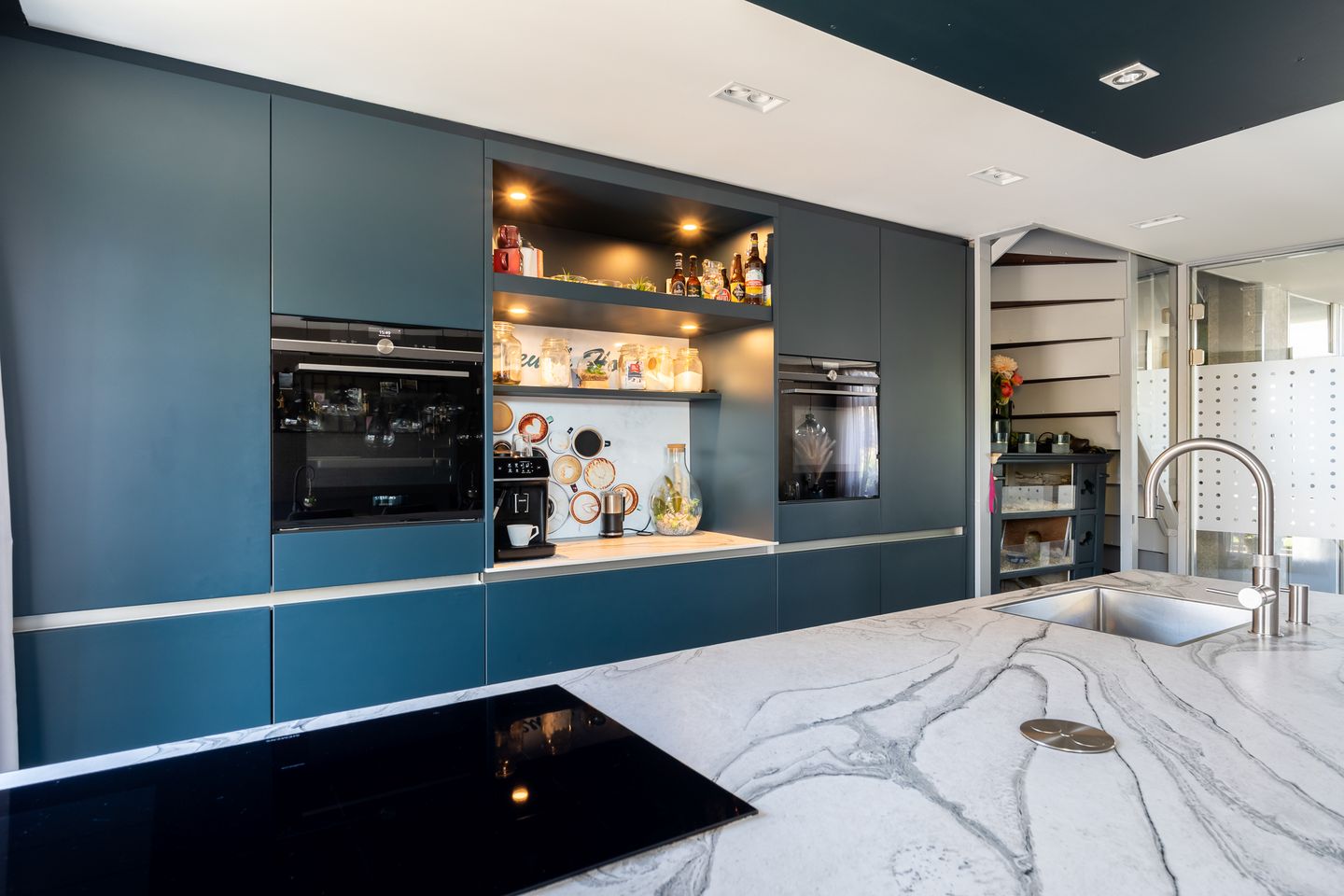 Foto 20 van Meppelrade 97