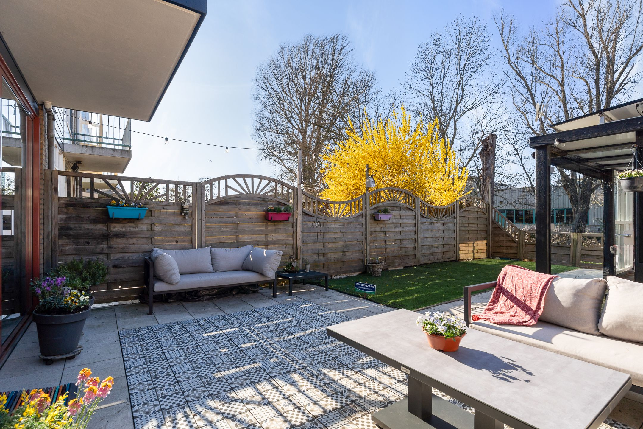 Foto 24 van Meppelrade 97