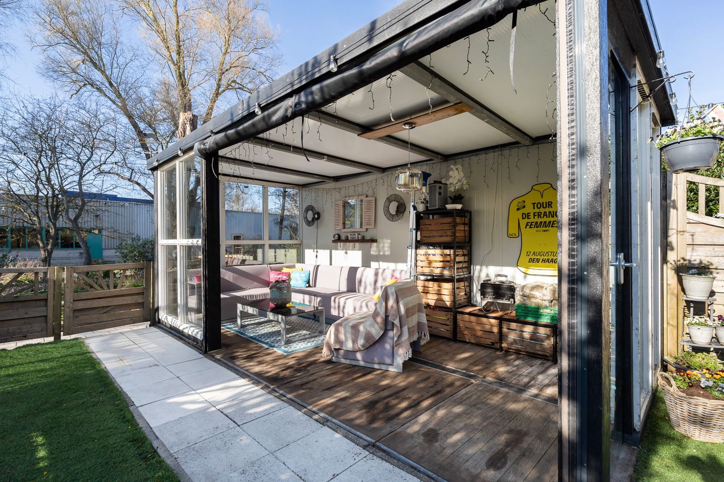 Foto 25 van Meppelrade 97