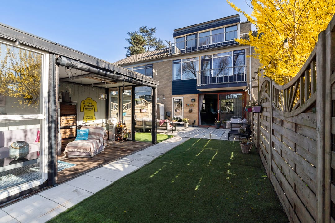 Foto 26 van Meppelrade 97