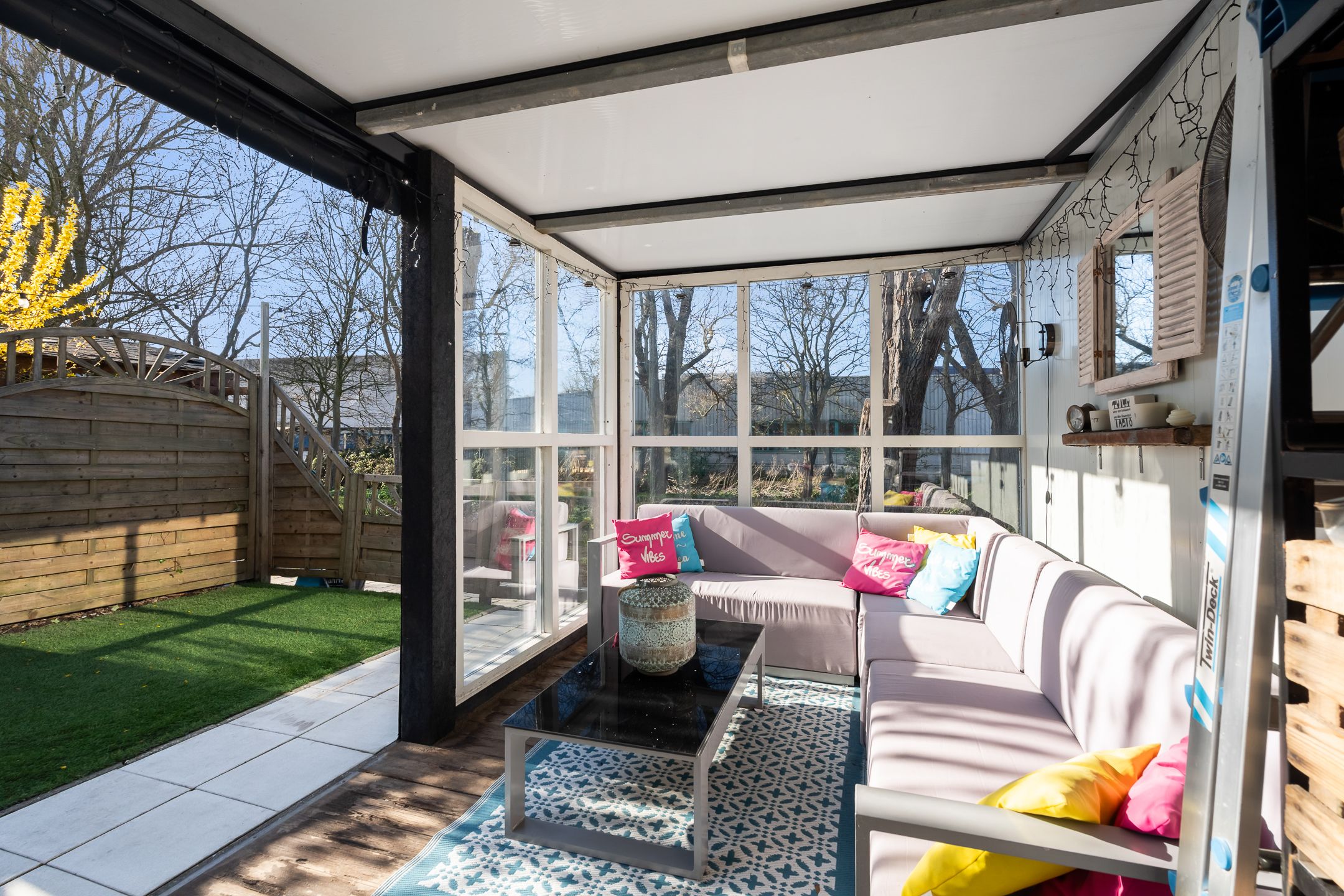 Foto 27 van Meppelrade 97