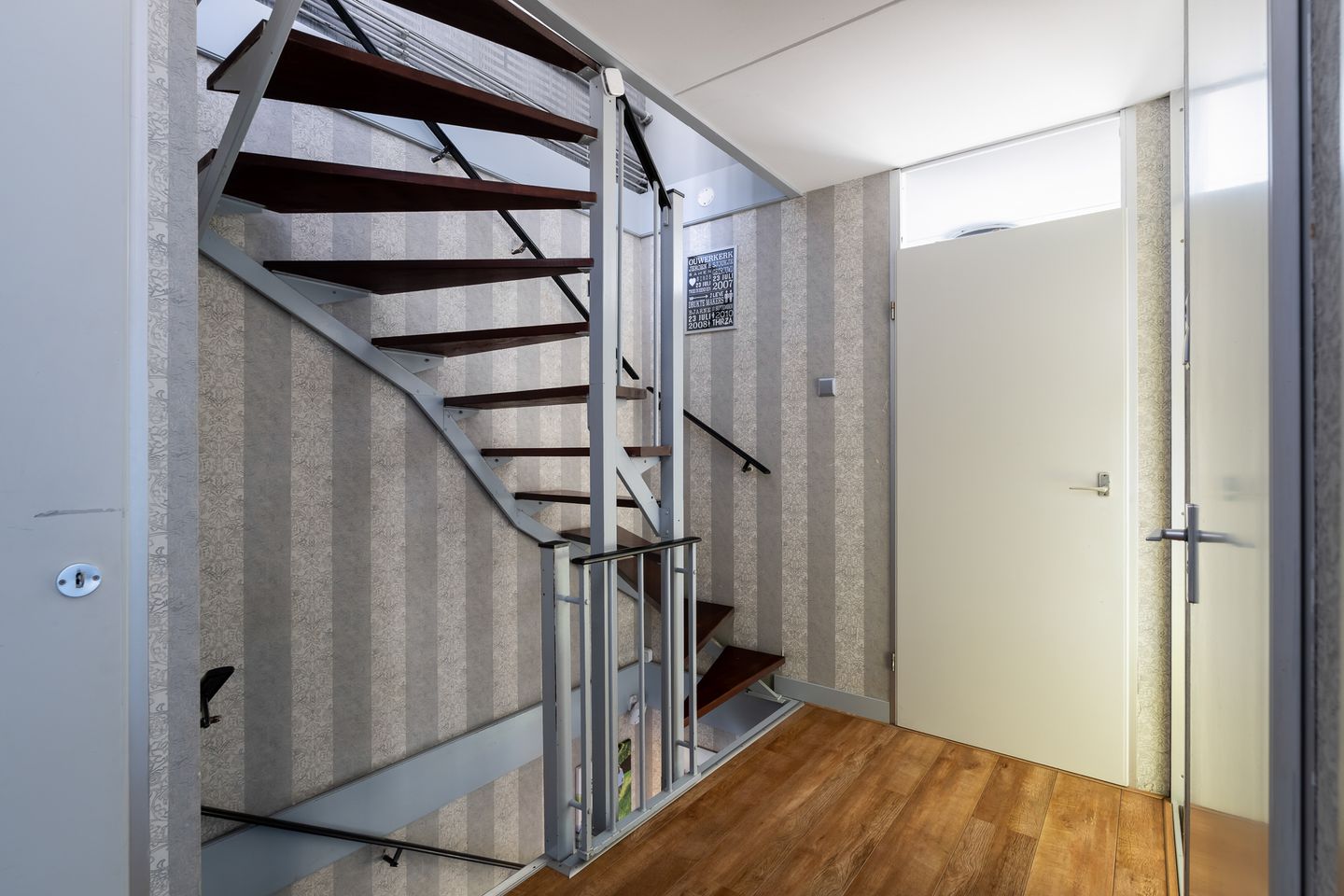 Foto 29 van Meppelrade 97