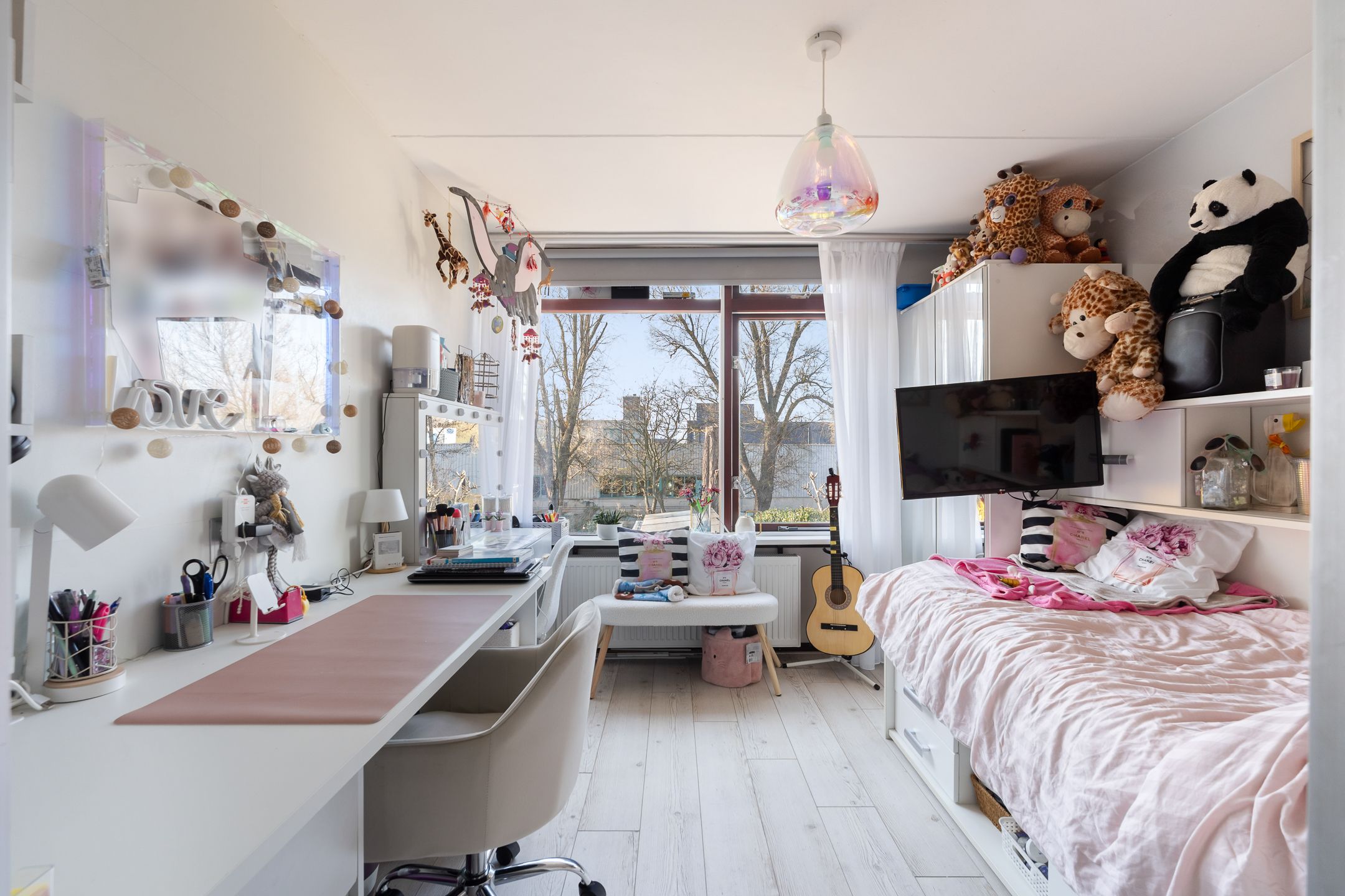 Foto 30 van Meppelrade 97