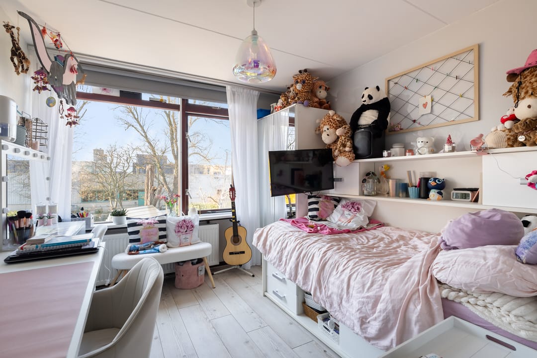 Foto 31 van Meppelrade 97