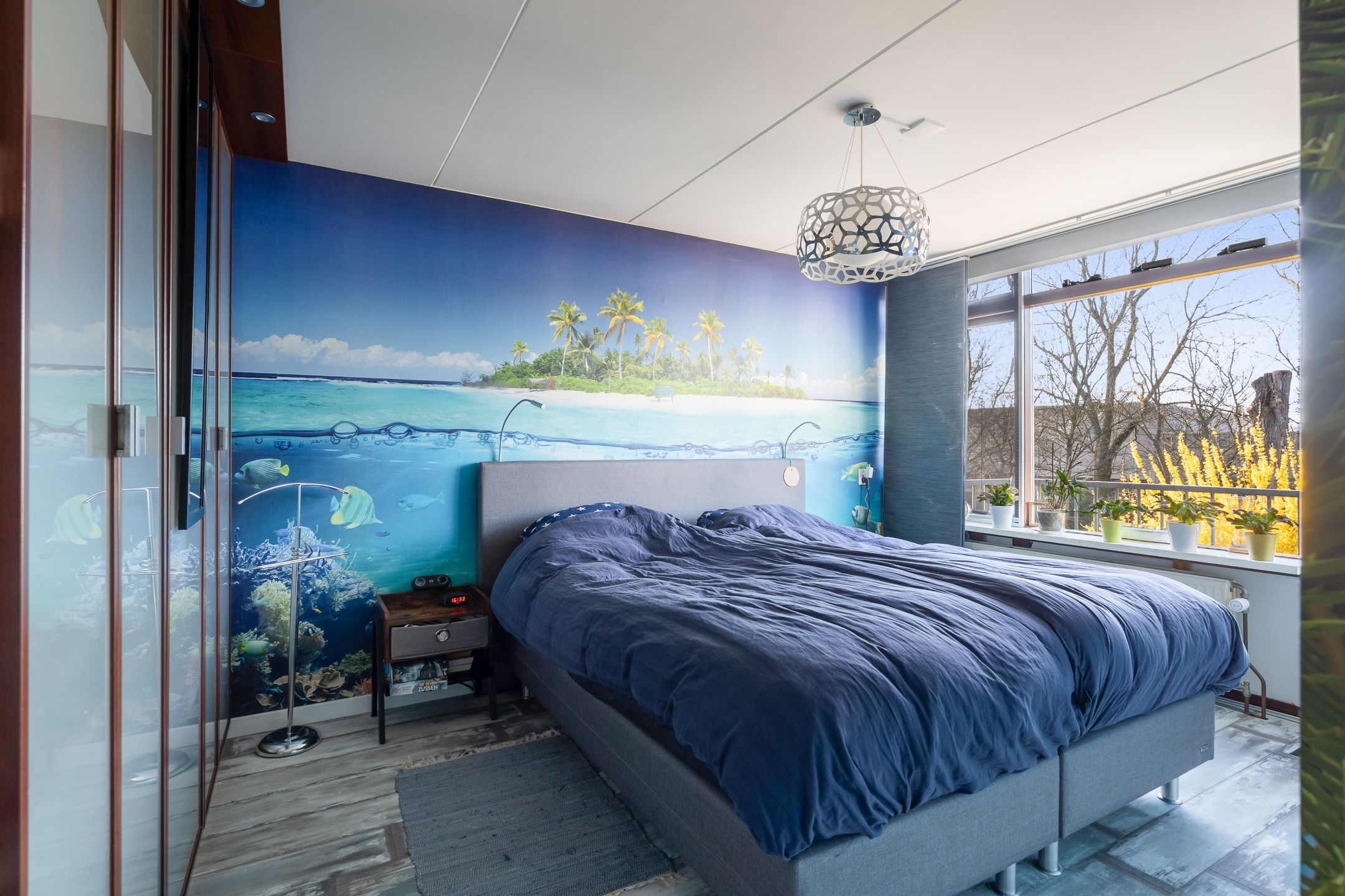 Foto 33 van Meppelrade 97