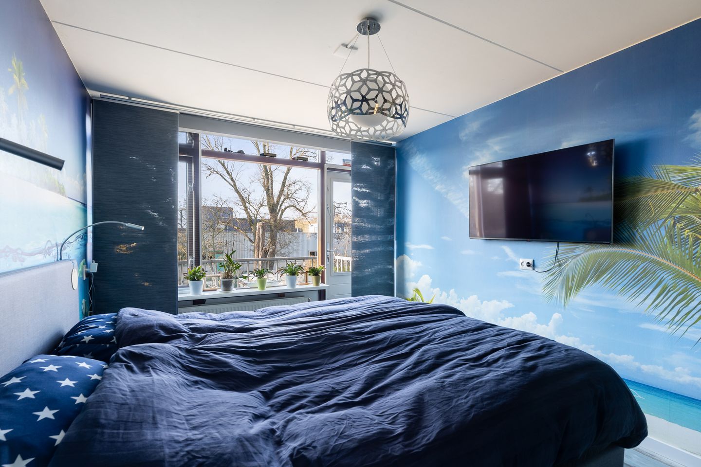 Foto 34 van Meppelrade 97